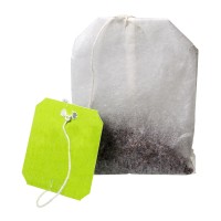 Grüner Tee Grüner Tee