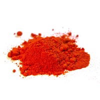 BBQ Gewürzmischung zum Grillen BBQ Gewürzmischung zum Grillen