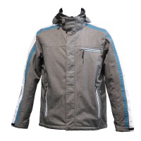 Winterjacke, Herren Winterjacke, Herren