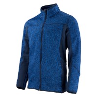 Softshell Jacke, Winddicht, Unisex Softshell Jacke, Winddicht, Unisex