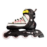 Inline-Skates, Kinder, Unisex Inline-Skates, Kinder, Unisex
