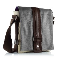 Umhängetasche / Laptoptasche, Unisex Umhängetasche / Laptoptasche, Unisex