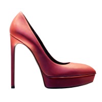 Damen Pumps Damen Pumps