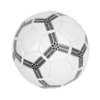 Performance Fußball Junior Performance Fußball Junior