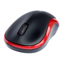 Optische Maus, Schnurlos (Bluetooth) Optische Maus, Schnurlos (Bluetooth)